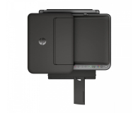 HP DeskJet 4320 - 1500430 - zdjęcie 2